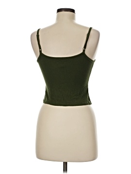 Forever 21 Tank Top (view 2)