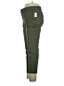 Gap Solid Green Casual Pants Size 16R - photo 5