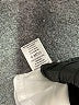 Altar'd State Gray Casual Dress Size S - photo 8