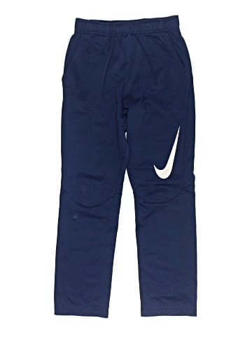 Nike Track Pants (view 1)