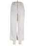 Levi's Gray Jeans Size 28 waist - photo 1