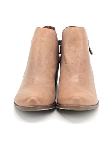 Lucky Brand Ankle Boots (view 2)