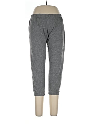 Spiritual Gangster Sweatpants (view 1)