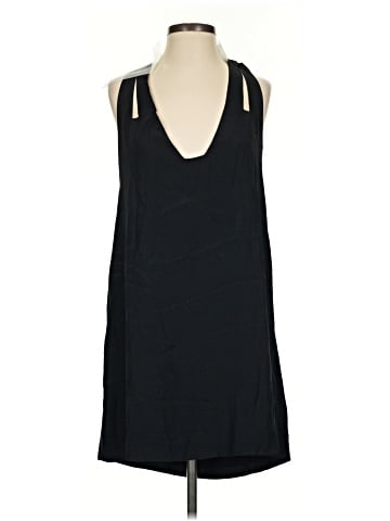 Reformation Sleeveless Top (view 1)