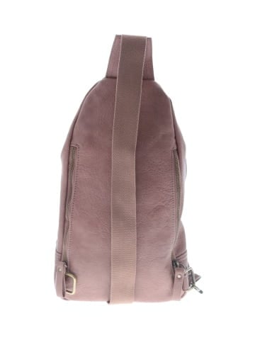 Assorted Brands Backpack (view 2)