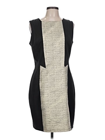 Cynthia Rowley TJX Cocktail Dress (view 1)