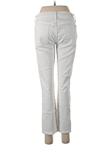 7 For All Mankind Jeans (view 2)