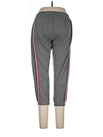 Spiritual Gangster Sweatpants (view 2)