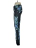 Albion Print Blue Active Pants Size XS - photo 5