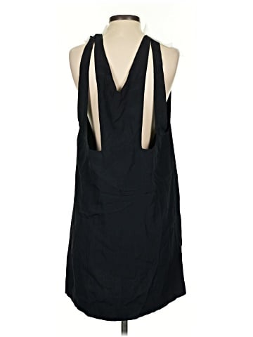 Reformation Sleeveless Top (view 2)