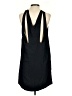 Reformation Black Sleeveless Top Size S - photo 2