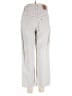 Levi's Gray Jeans Size 28 waist - photo 2