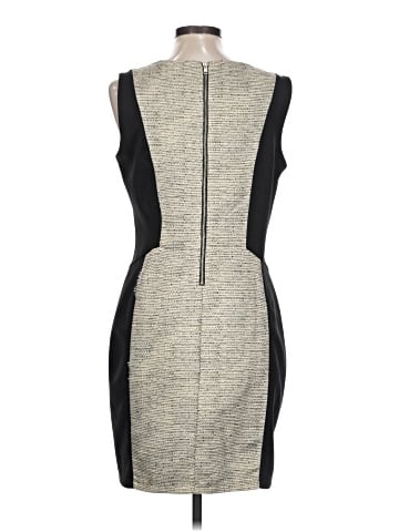 Cynthia Rowley TJX Cocktail Dress (view 2)
