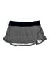 Lululemon Athletica Gray Active Skort Size 8 - photo 1