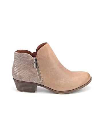 Lucky Brand Ankle Boots (view 1)