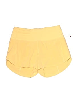 Lululemon Athletica Shorts