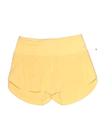 Lululemon Athletica Shorts (view 1)