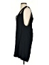 Reformation Black Sleeveless Top Size S - photo 5