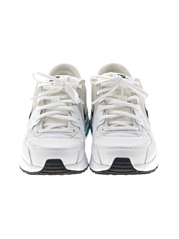 Nike Sneakers (view 2)