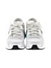 Nike White Sneakers Size 7 1/2 - photo 2