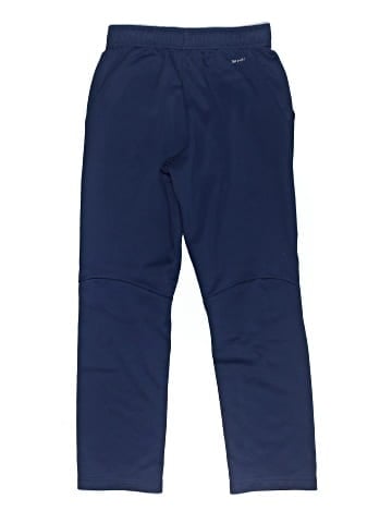 Nike Track Pants (view 2)