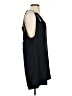 Reformation Black Sleeveless Top Size S - photo 4