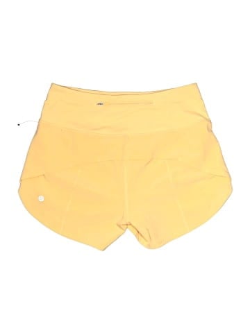 Lululemon Athletica Shorts (view 2)