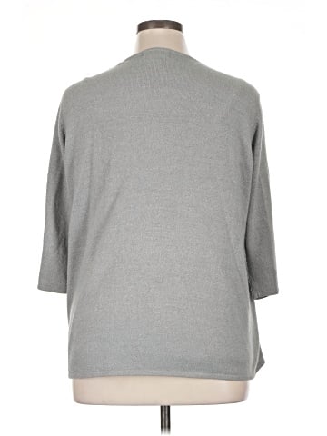 Venezia Jeans Clothing Co. Cardigan (view 2)