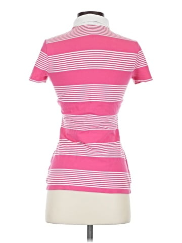Tommy Hilfiger Short Sleeve Top (view 2)