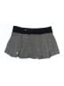 Lululemon Athletica Gray Active Skort Size 8 - photo 2