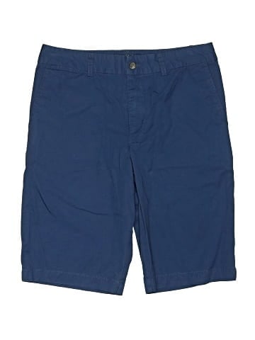 Polo by Ralph Lauren Cargo Shorts (view 1)