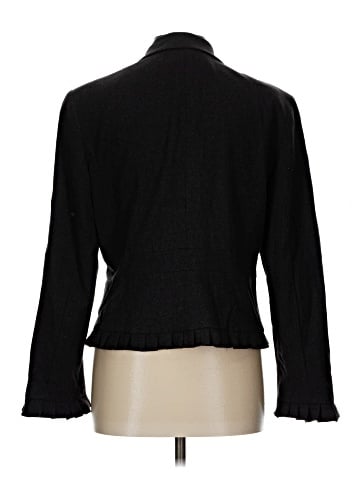 Bandolino Blazer (view 2)