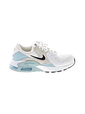 Nike Sneakers (view 1)