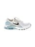Nike White Sneakers Size 7 1/2 - photo 1