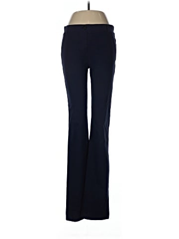 Betabrand Dress Pants (view 1)