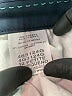 Lee Blue Casual Pants Size 12 (petite) - photo 8