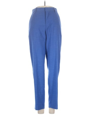 Tommy Hilfiger Casual Pants (view 1)