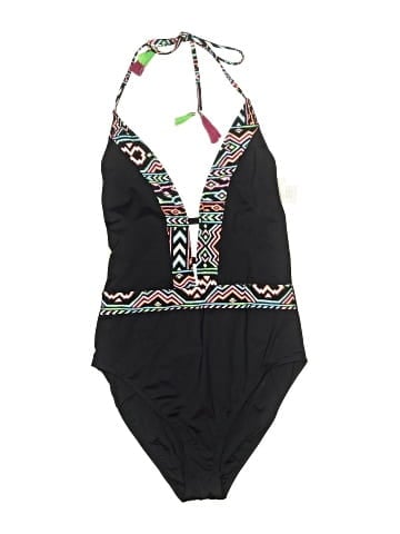 La Blanca One Piece Swimsuit (view 1)