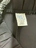 Time and Tru Solid Black Dress Pants Size L - photo 7