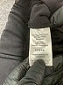 Time and Tru Solid Black Dress Pants Size L - photo 8