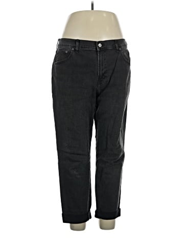 Gap Jeans (view 1)