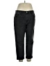 Gap Black Jeans Size 14R - photo 1