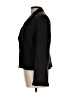 Bandolino Black Blazer Size 10 - photo 5