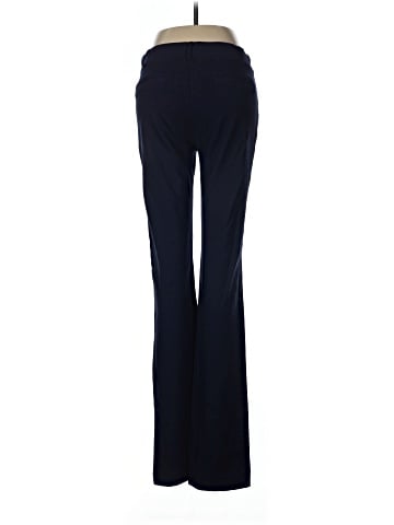 Betabrand Dress Pants (view 2)
