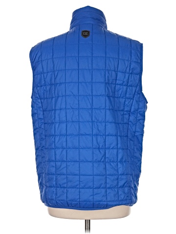 Cutter & Buck Vest (view 2)