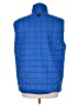 Cutter & Buck 100% Nylon Blue Vest Size M - photo 2