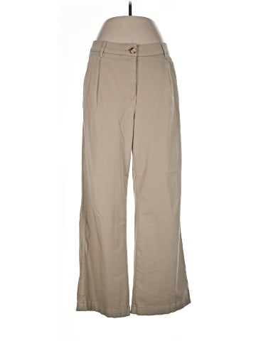 Democracy Casual Pants (view 1)