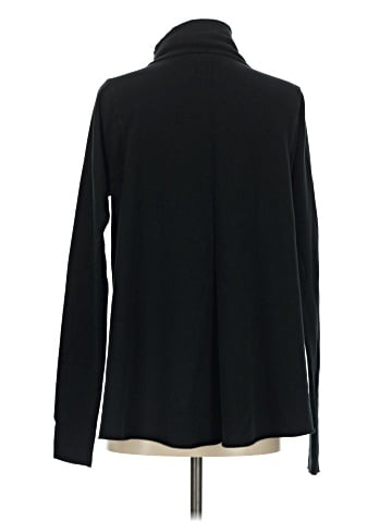 NSF Turtleneck Sweater (view 2)