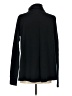 NSF Black Turtleneck Sweater Size P (petite) - photo 2