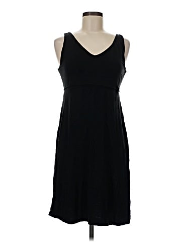 Athleta Casual Dress (view 1)